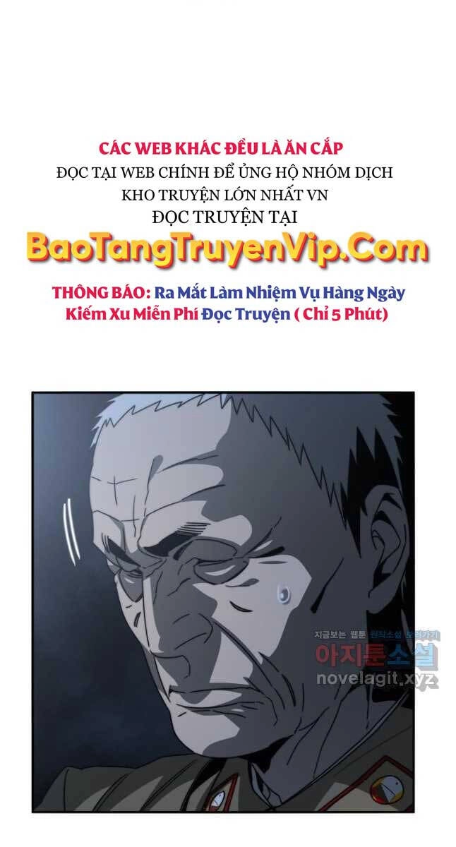 Tồn Tại Vĩnh Hằng Chapter 44 - 87