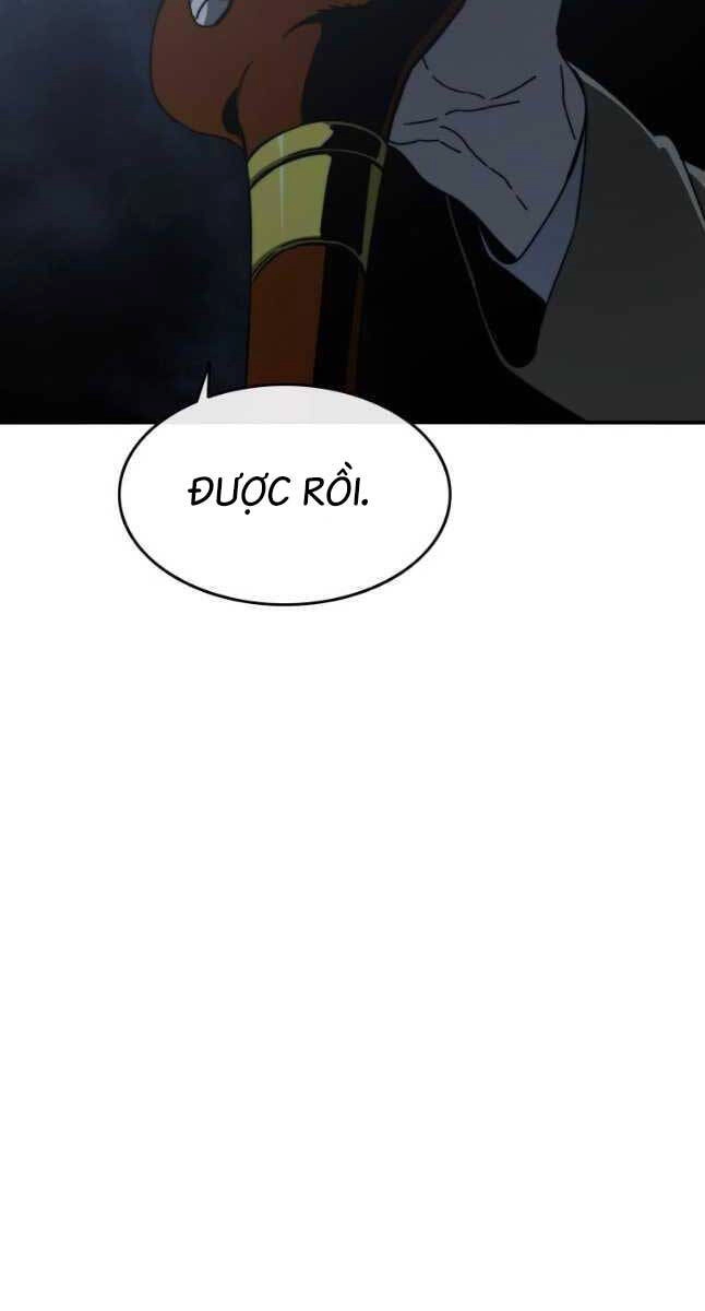 Tồn Tại Vĩnh Hằng Chapter 44 - 90