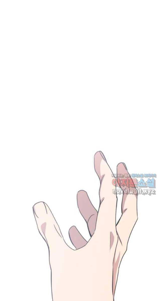 Tồn Tại Vĩnh Hằng Chapter 44 - 94