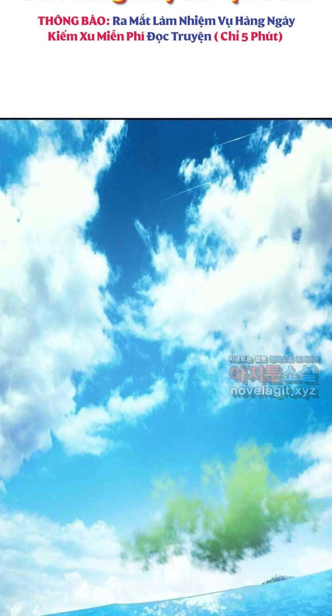 Tồn Tại Vĩnh Hằng Chapter 44 - 98