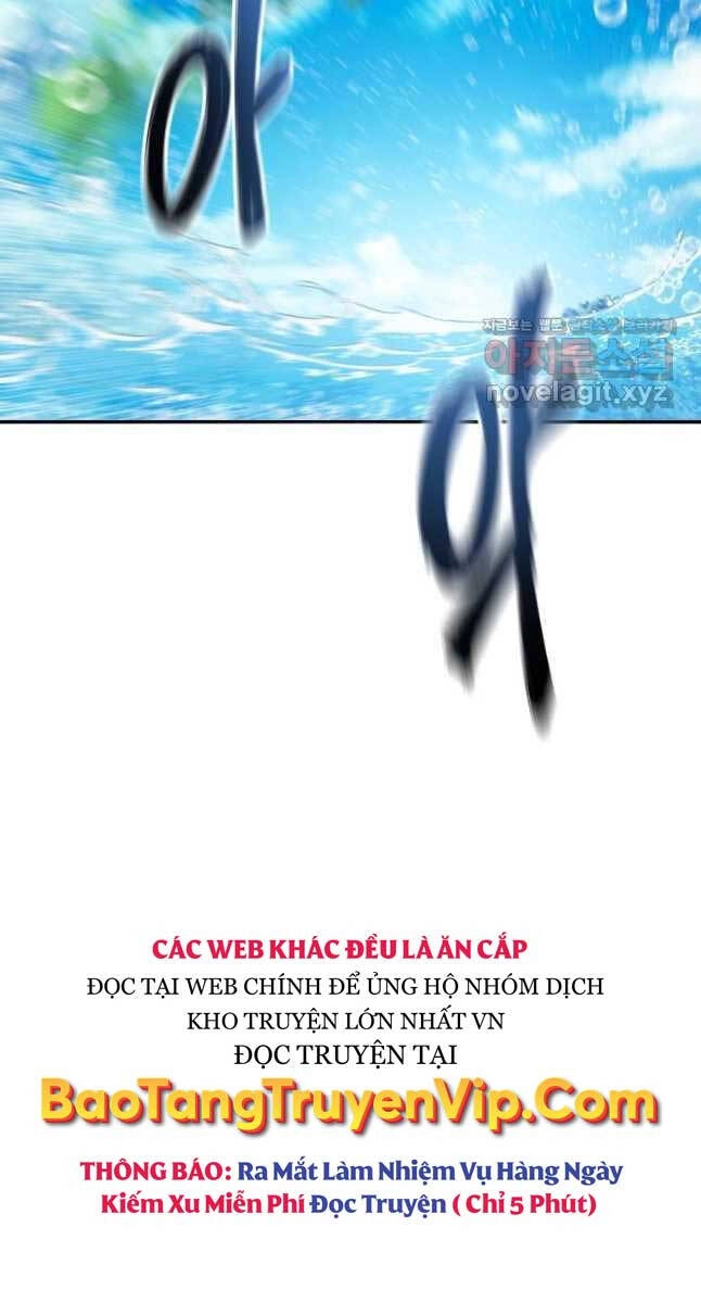 Tồn Tại Vĩnh Hằng Chapter 44 - 100