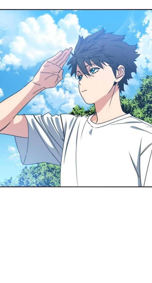 Tồn Tại Vĩnh Hằng Chapter 44 - 101