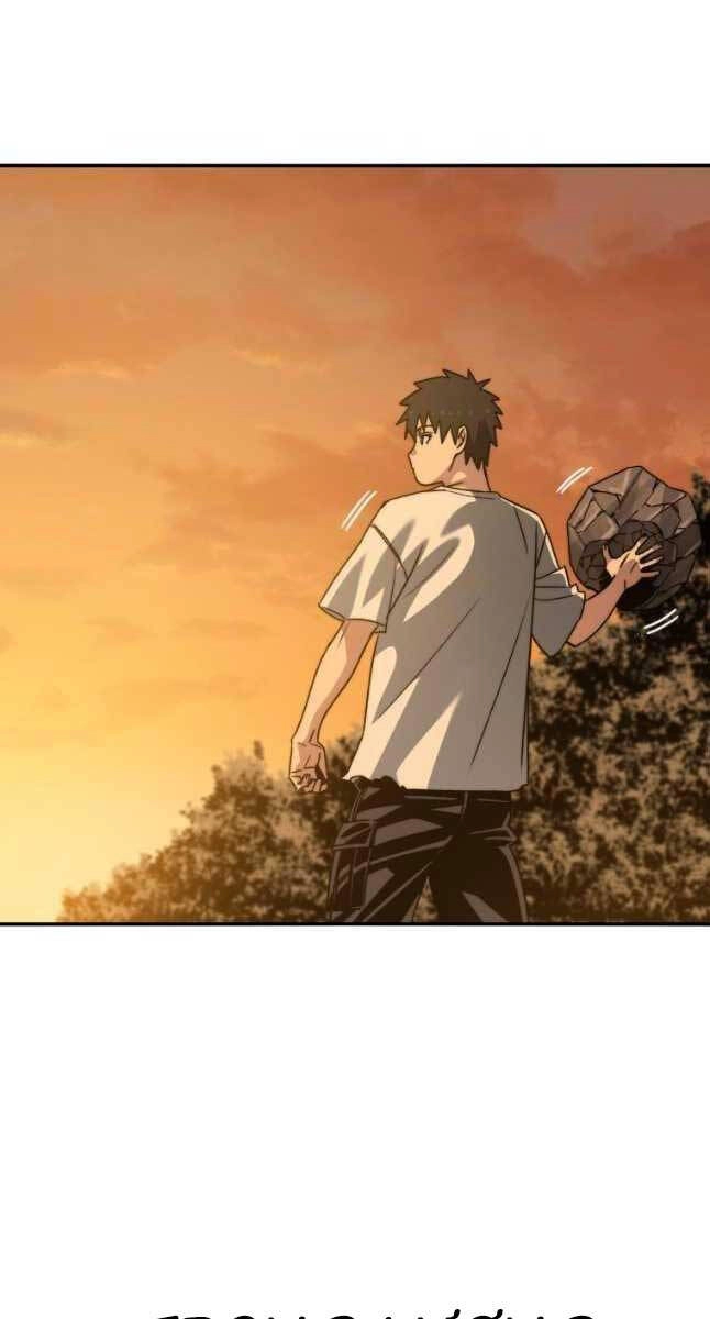 Tồn Tại Vĩnh Hằng Chapter 44 - 106