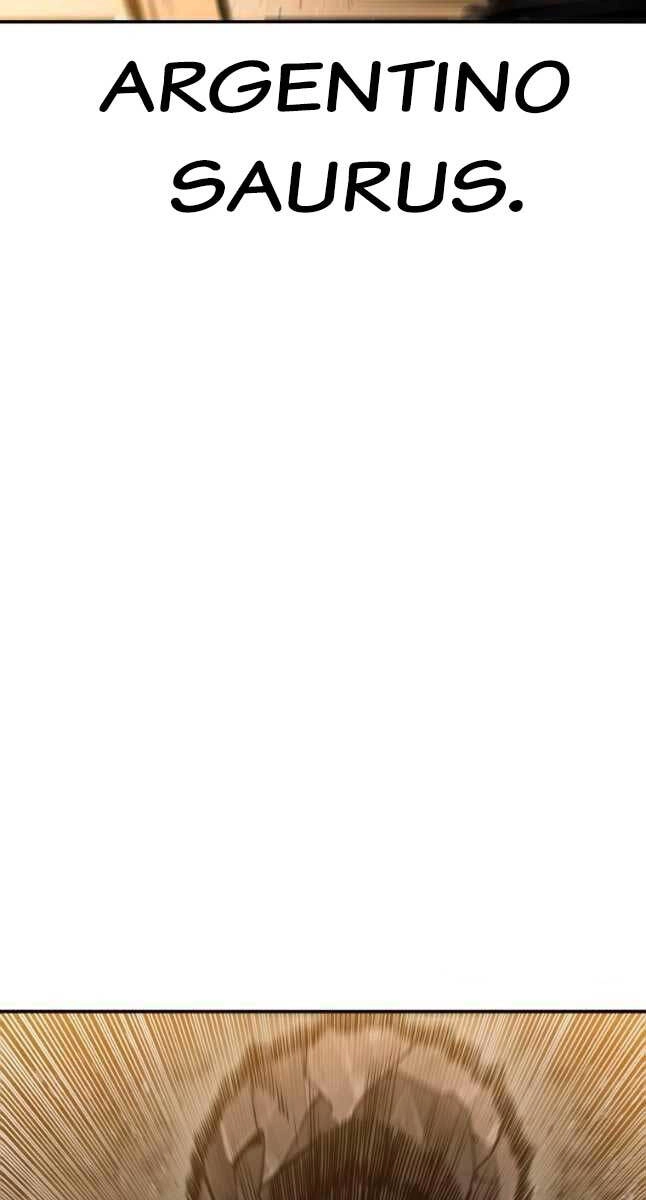 Tồn Tại Vĩnh Hằng Chapter 44 - 108