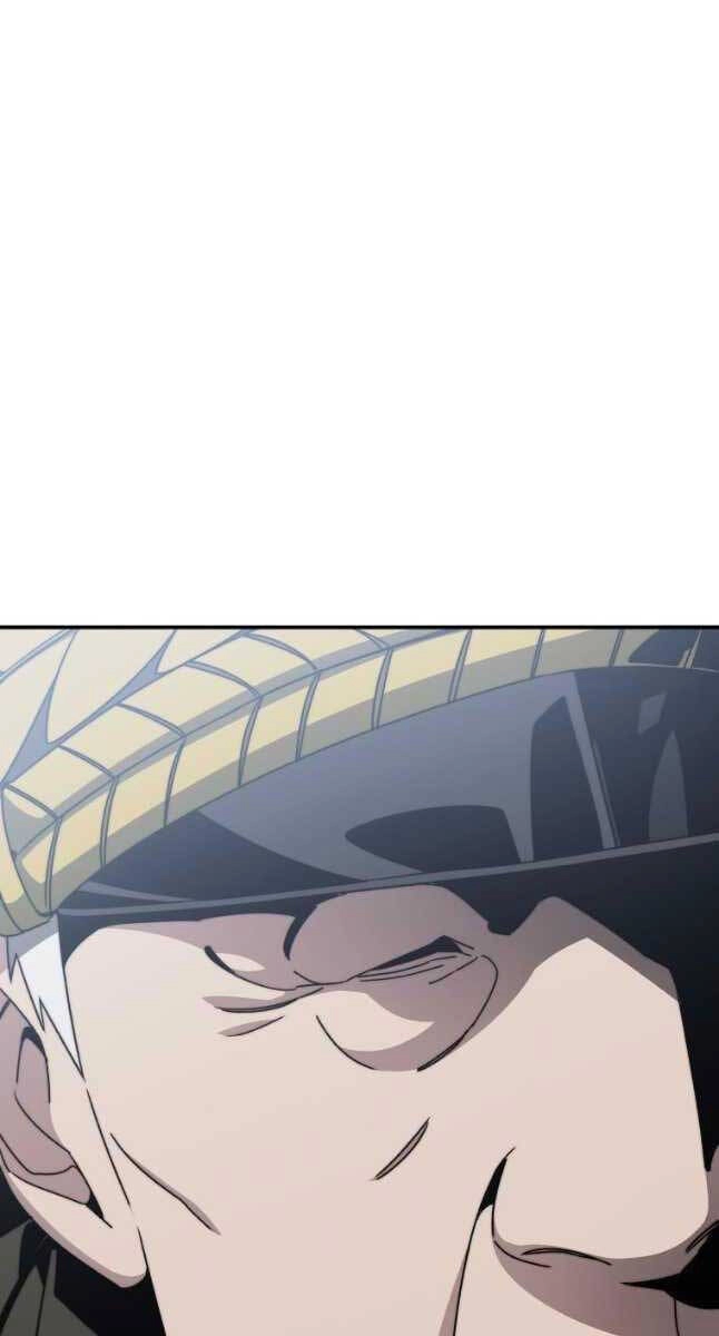 Tồn Tại Vĩnh Hằng Chapter 44 - 119