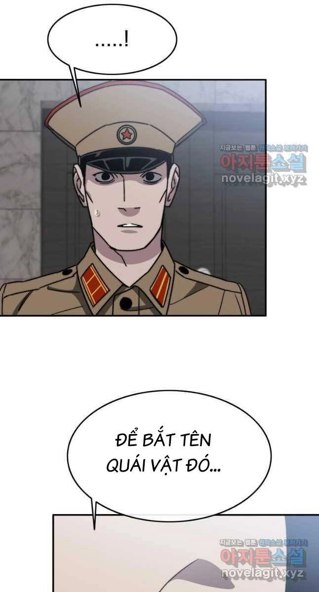 Tồn Tại Vĩnh Hằng Chapter 44 - 122