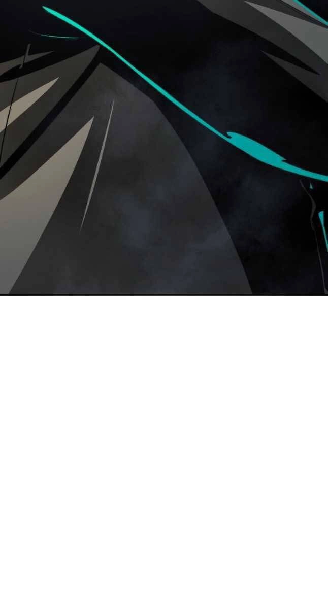 Tồn Tại Vĩnh Hằng Chapter 44 - 125