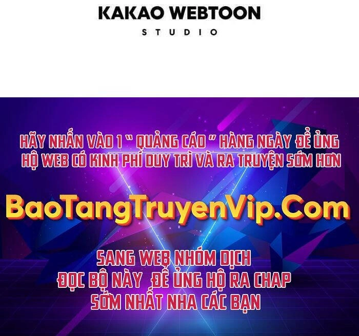 Tồn Tại Vĩnh Hằng Chapter 44 - 127