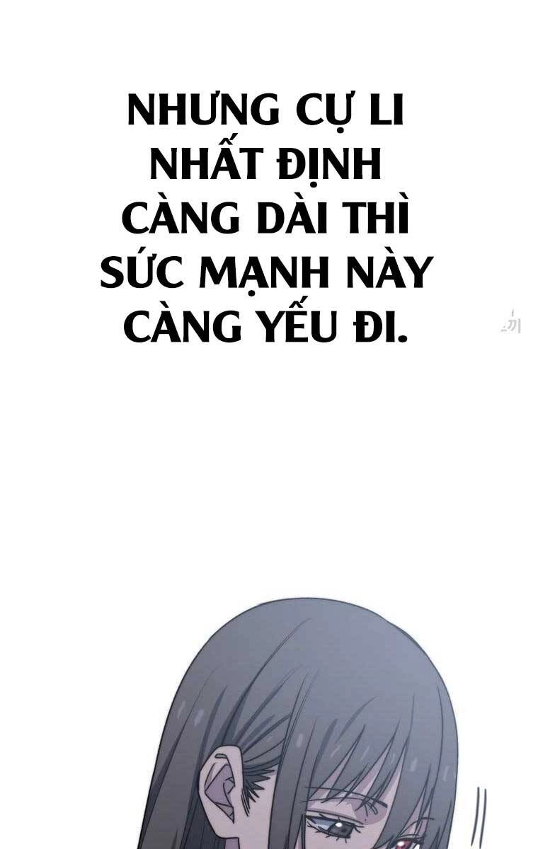 Tồn Tại Vĩnh Hằng Chapter 45 - 10