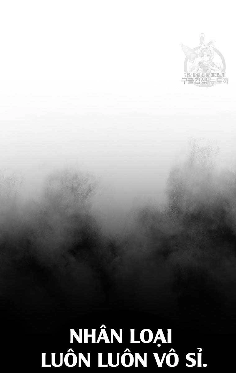 Tồn Tại Vĩnh Hằng Chapter 45 - 12