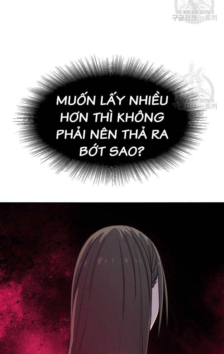 Tồn Tại Vĩnh Hằng Chapter 45 - 20