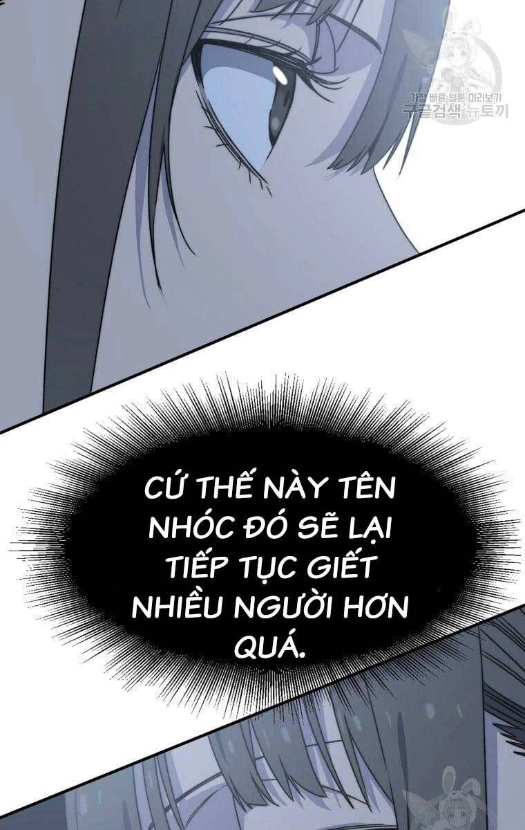 Tồn Tại Vĩnh Hằng Chapter 45 - 22