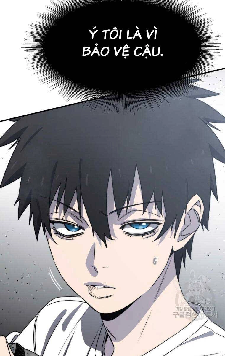 Tồn Tại Vĩnh Hằng Chapter 45 - 27