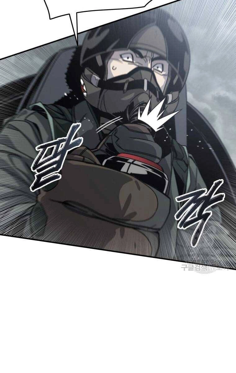 Tồn Tại Vĩnh Hằng Chapter 45 - 35