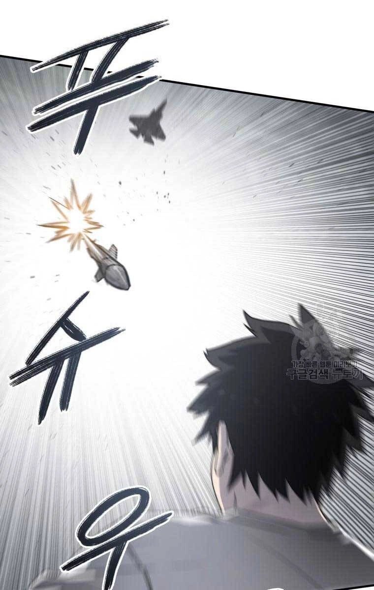 Tồn Tại Vĩnh Hằng Chapter 45 - 36