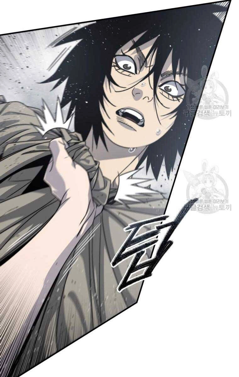 Tồn Tại Vĩnh Hằng Chapter 45 - 40