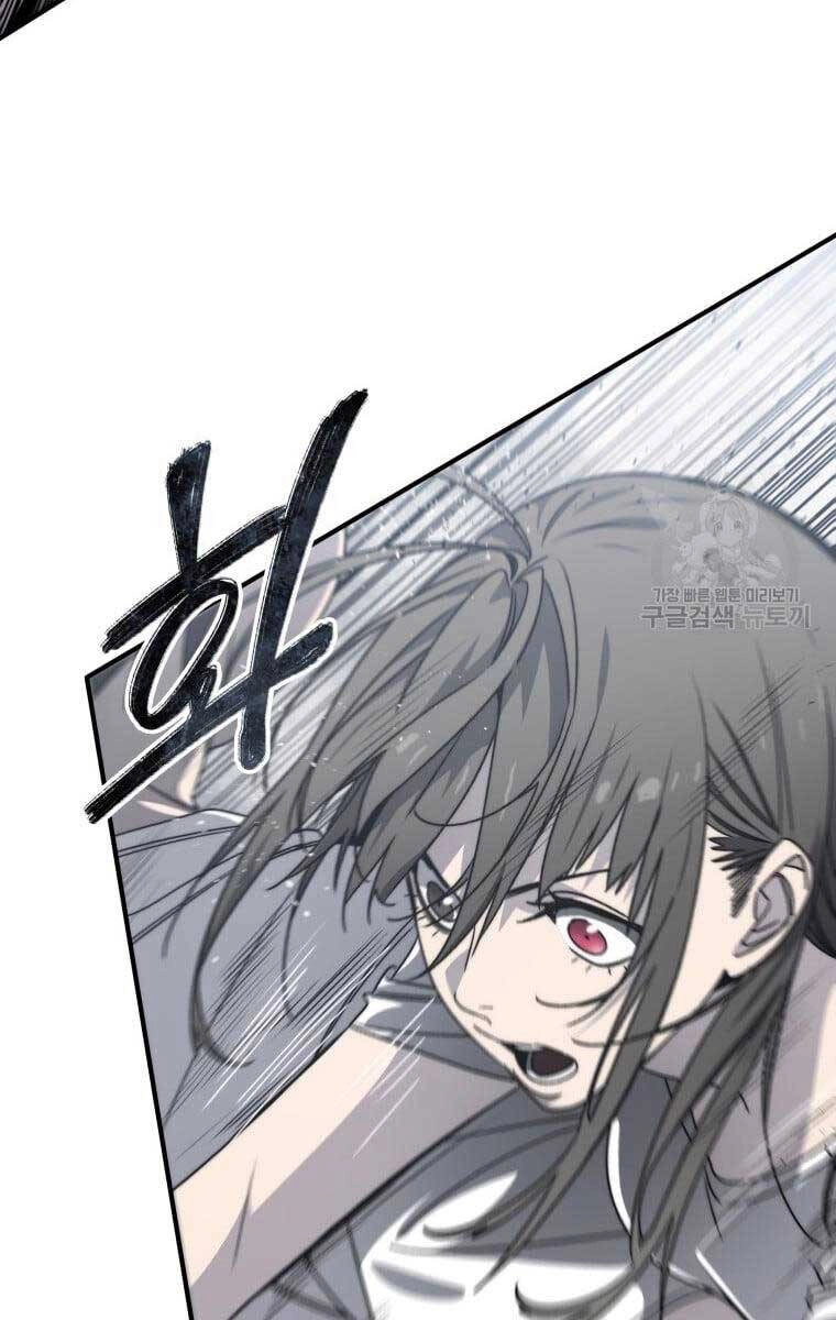 Tồn Tại Vĩnh Hằng Chapter 45 - 41