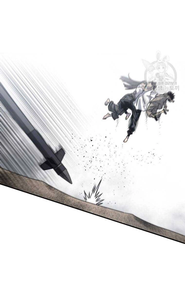 Tồn Tại Vĩnh Hằng Chapter 45 - 43