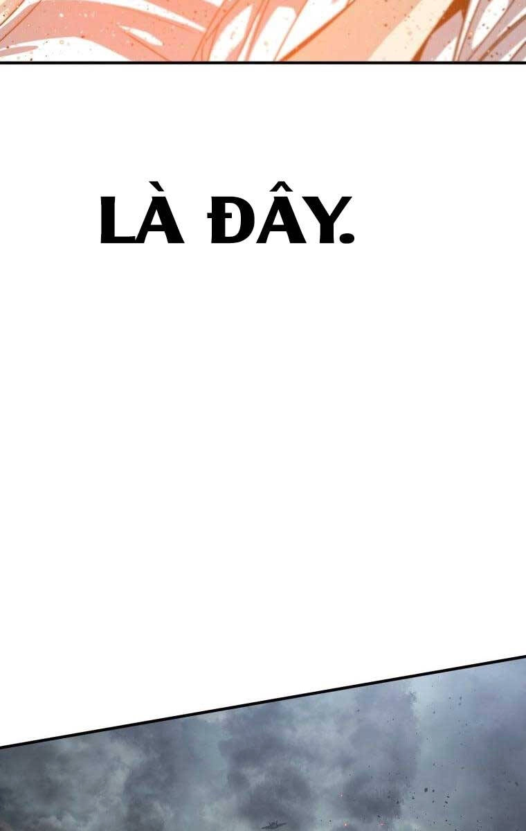 Tồn Tại Vĩnh Hằng Chapter 45 - 48