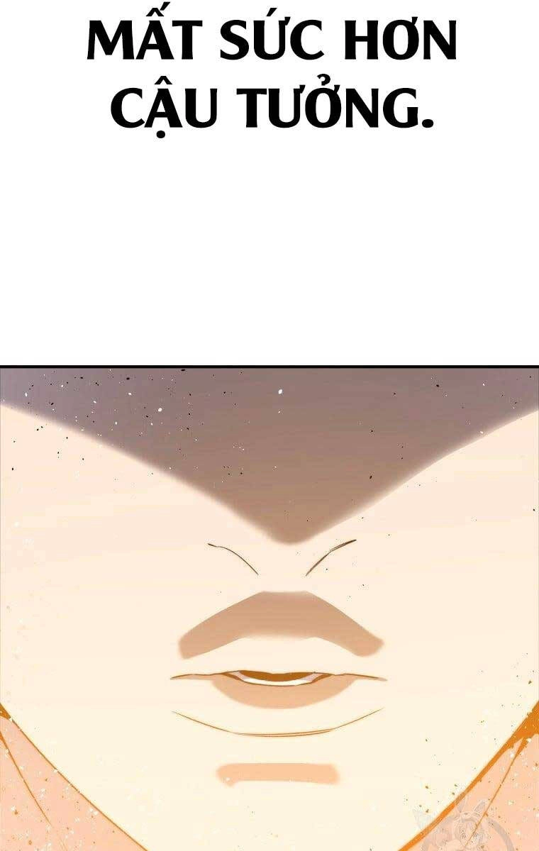 Tồn Tại Vĩnh Hằng Chapter 45 - 51