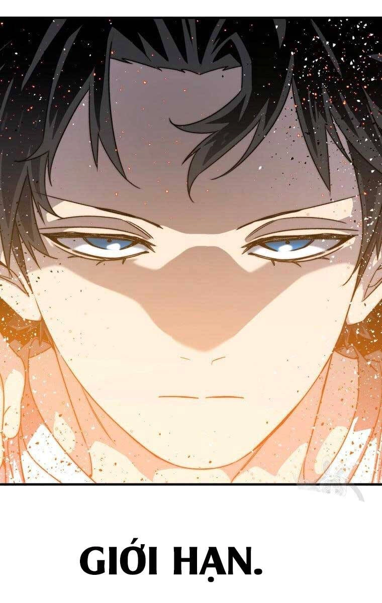 Tồn Tại Vĩnh Hằng Chapter 45 - 53