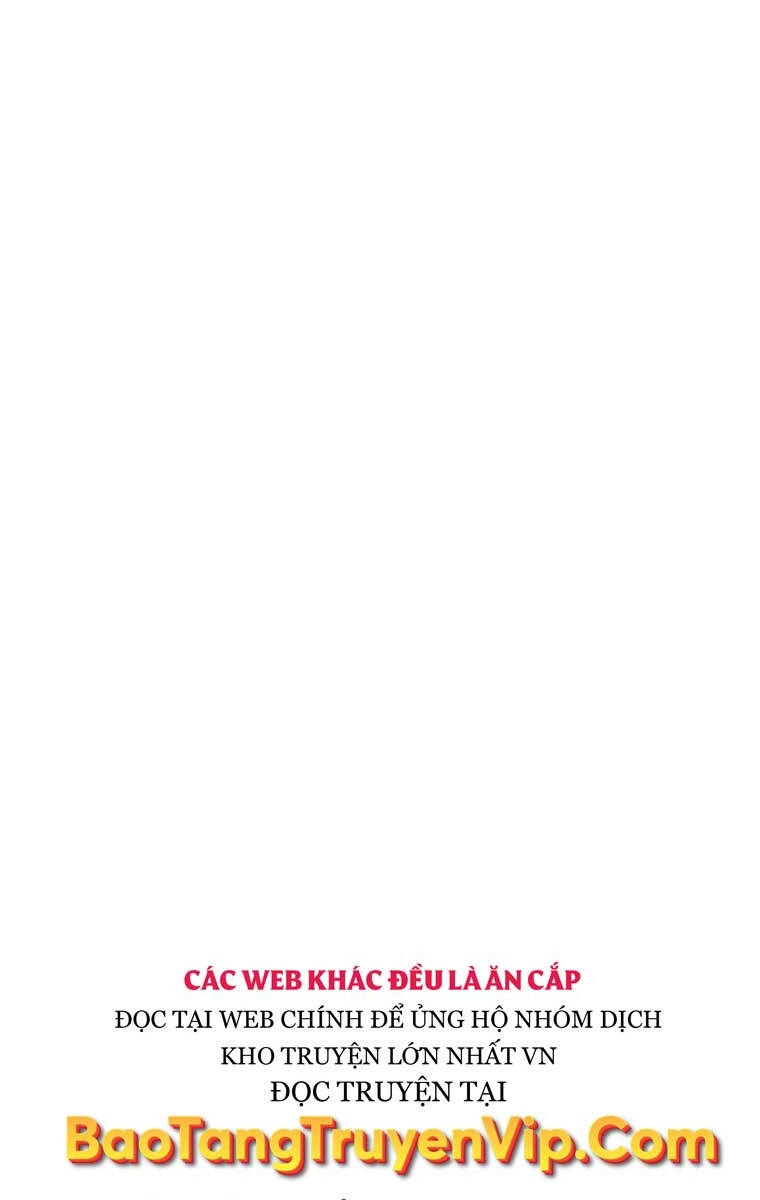 Tồn Tại Vĩnh Hằng Chapter 45 - 54