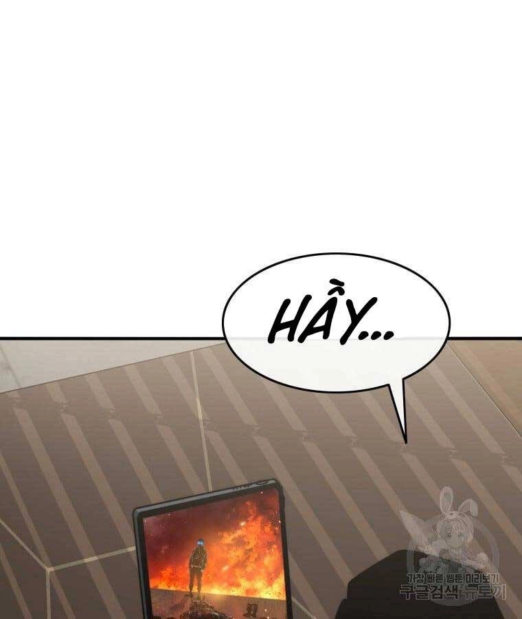 Tồn Tại Vĩnh Hằng Chapter 45 - 58