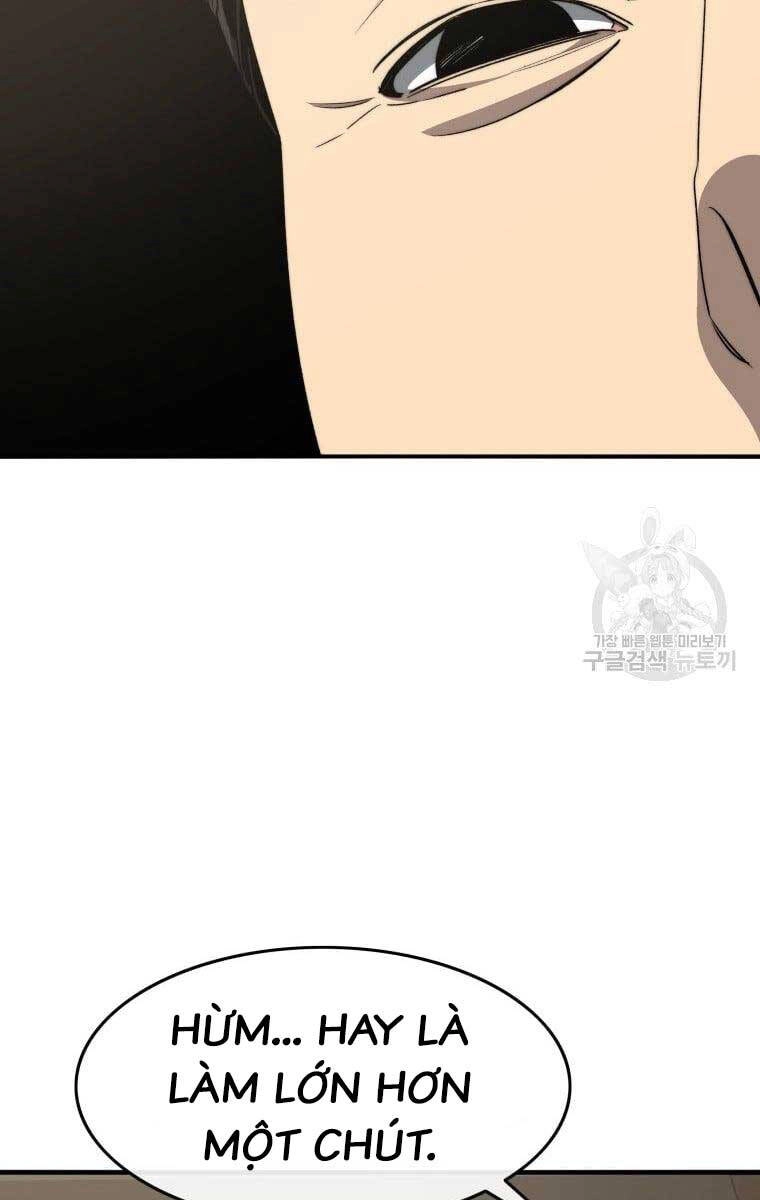 Tồn Tại Vĩnh Hằng Chapter 45 - 66