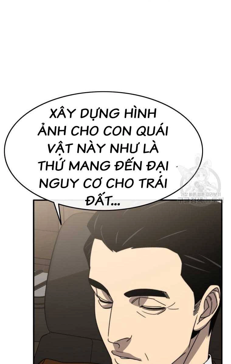 Tồn Tại Vĩnh Hằng Chapter 45 - 69