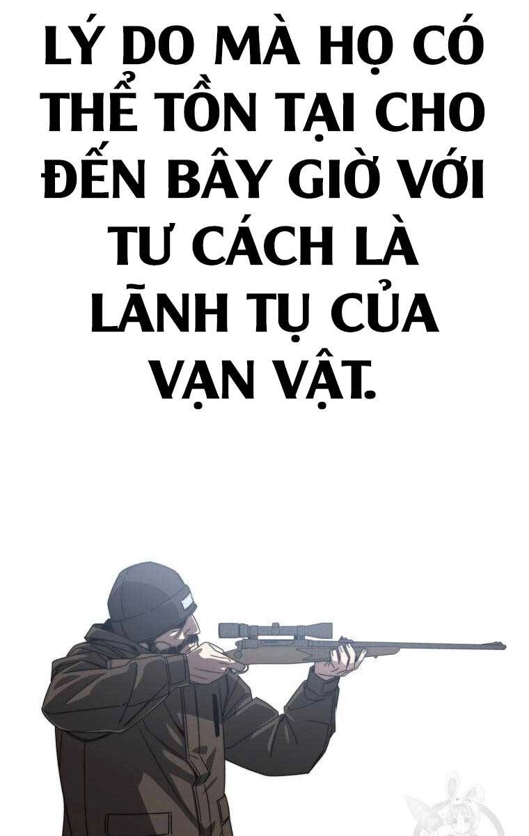 Tồn Tại Vĩnh Hằng Chapter 45 - 89