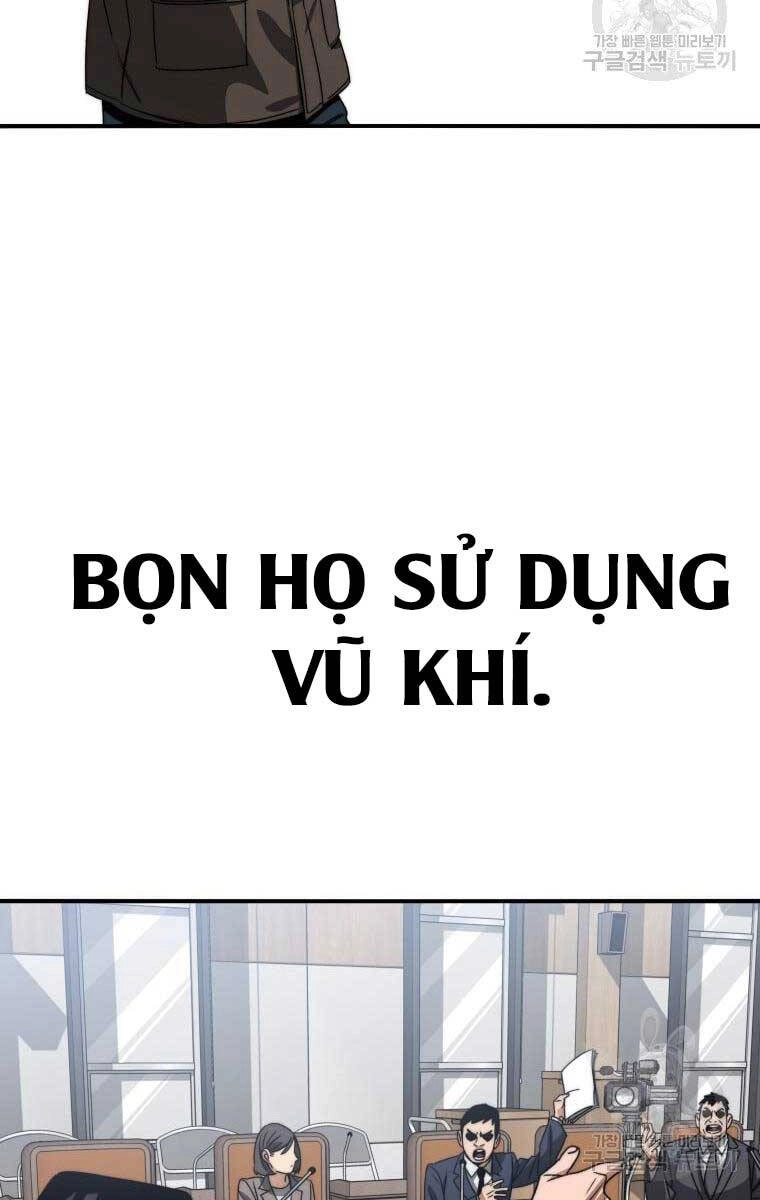 Tồn Tại Vĩnh Hằng Chapter 45 - 90