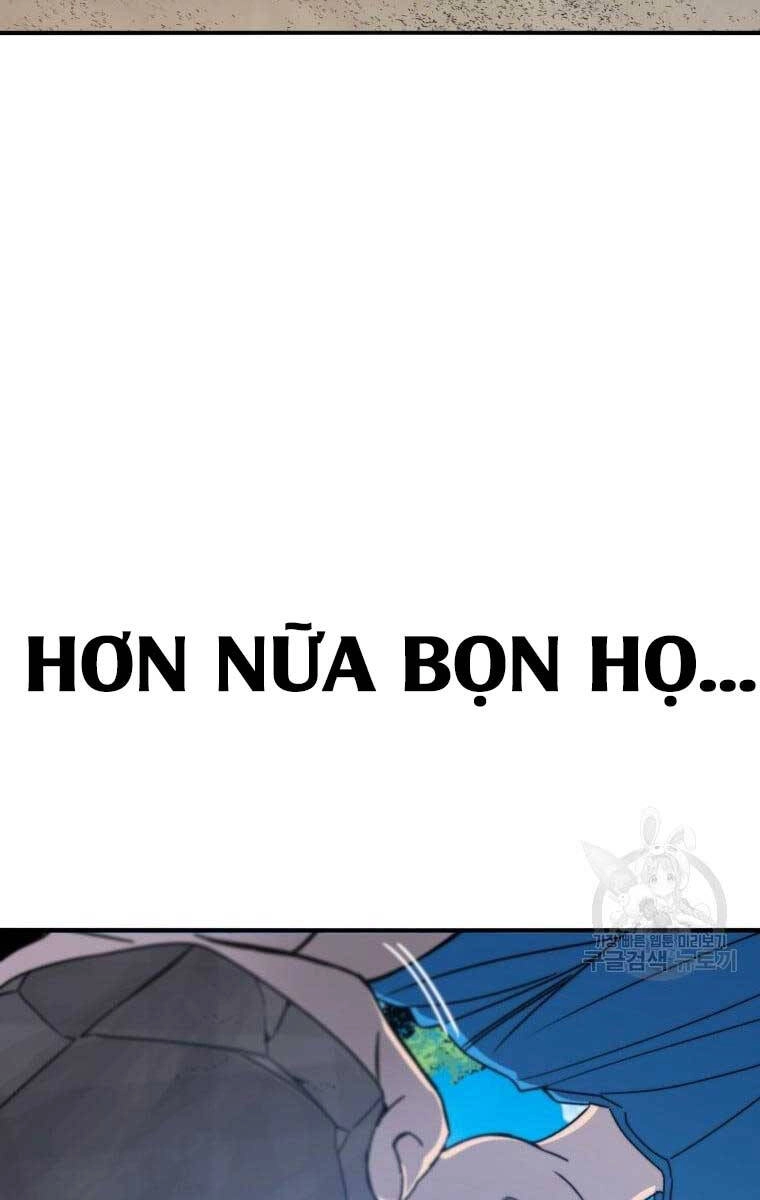 Tồn Tại Vĩnh Hằng Chapter 45 - 95