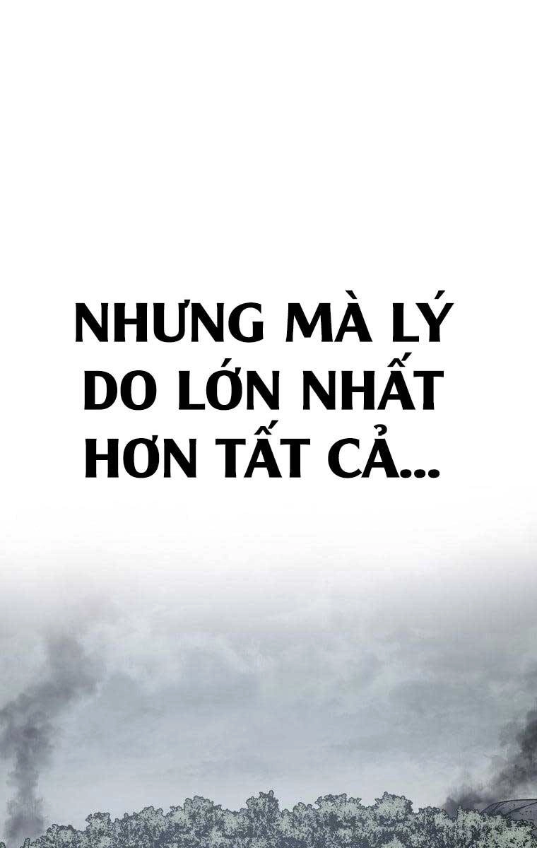 Tồn Tại Vĩnh Hằng Chapter 45 - 99