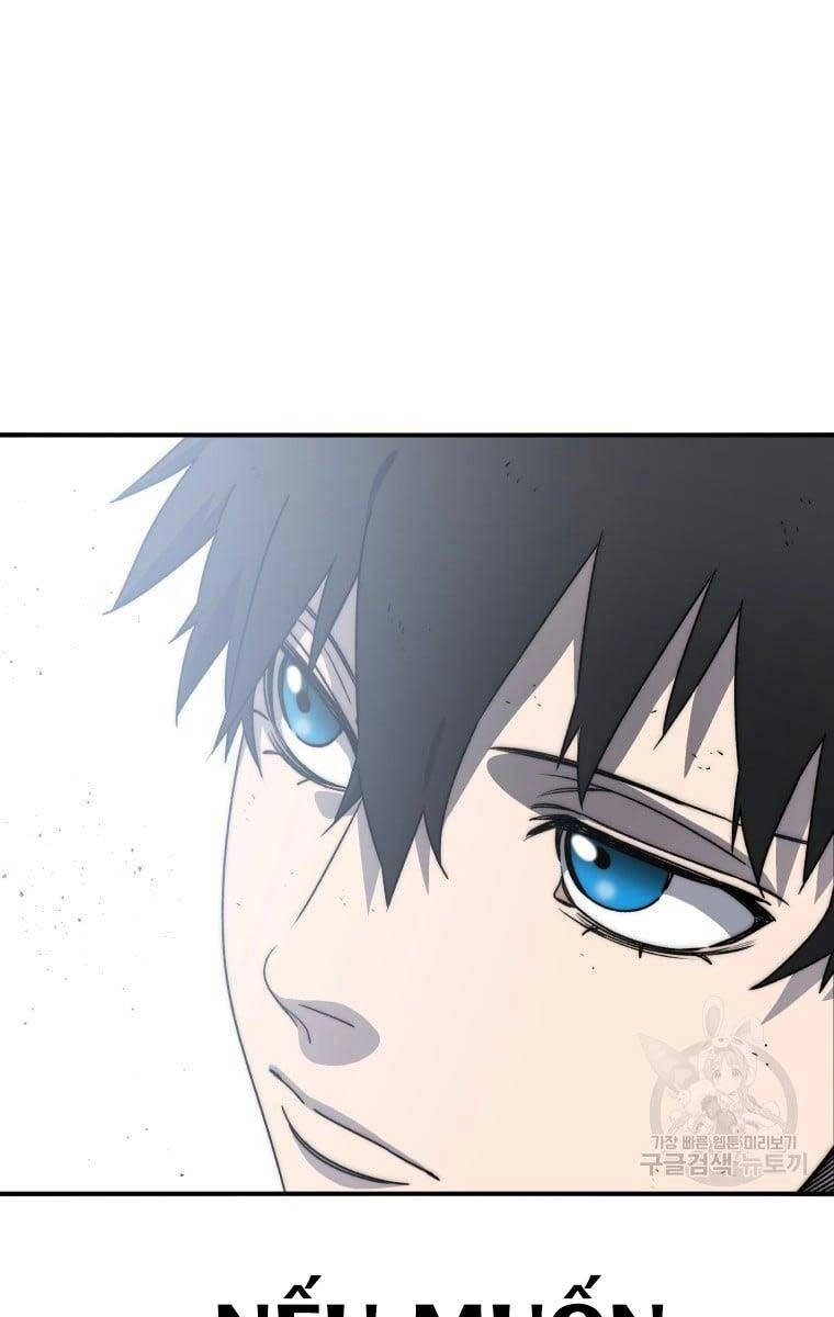 Tồn Tại Vĩnh Hằng Chapter 45 - 102