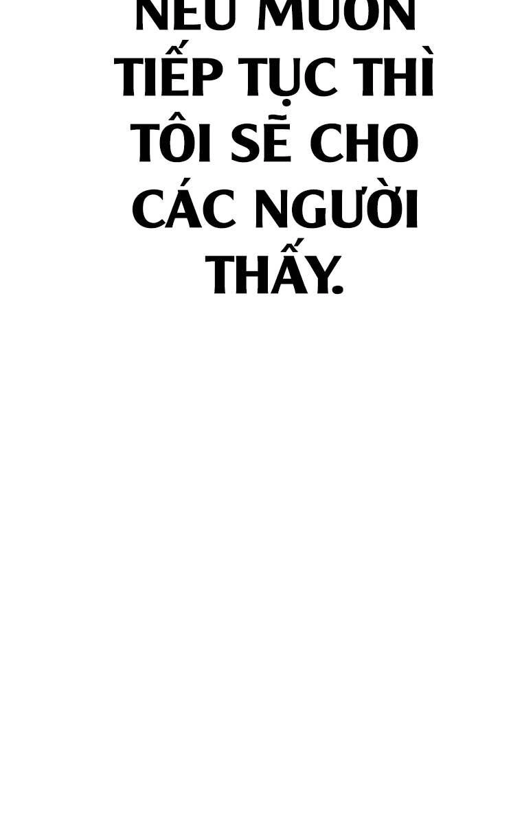 Tồn Tại Vĩnh Hằng Chapter 45 - 103