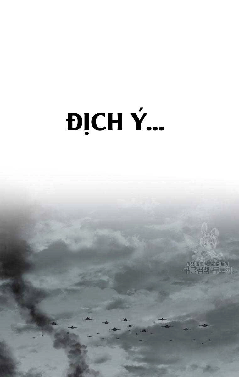 Tồn Tại Vĩnh Hằng Chapter 45 - 104