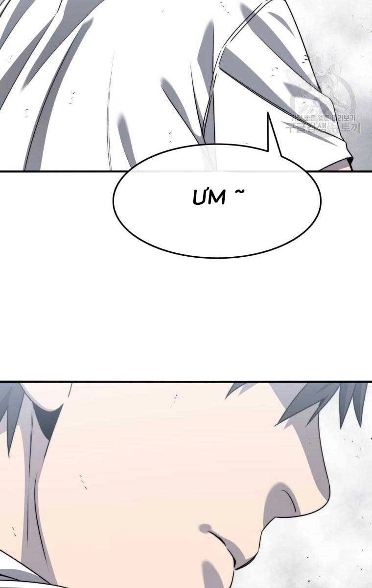 Tồn Tại Vĩnh Hằng Chapter 45 - 113