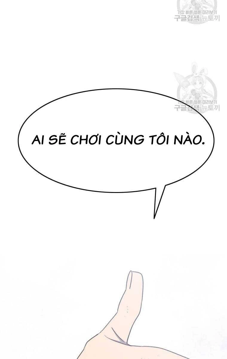 Tồn Tại Vĩnh Hằng Chapter 45 - 115