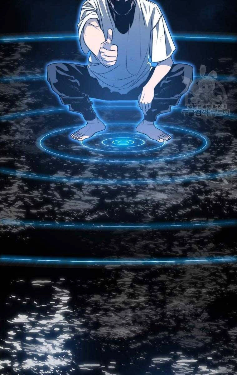 Tồn Tại Vĩnh Hằng Chapter 45 - 118