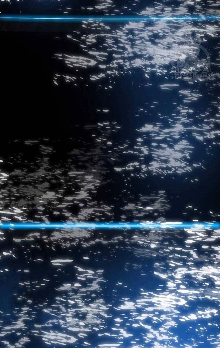 Tồn Tại Vĩnh Hằng Chapter 45 - 119