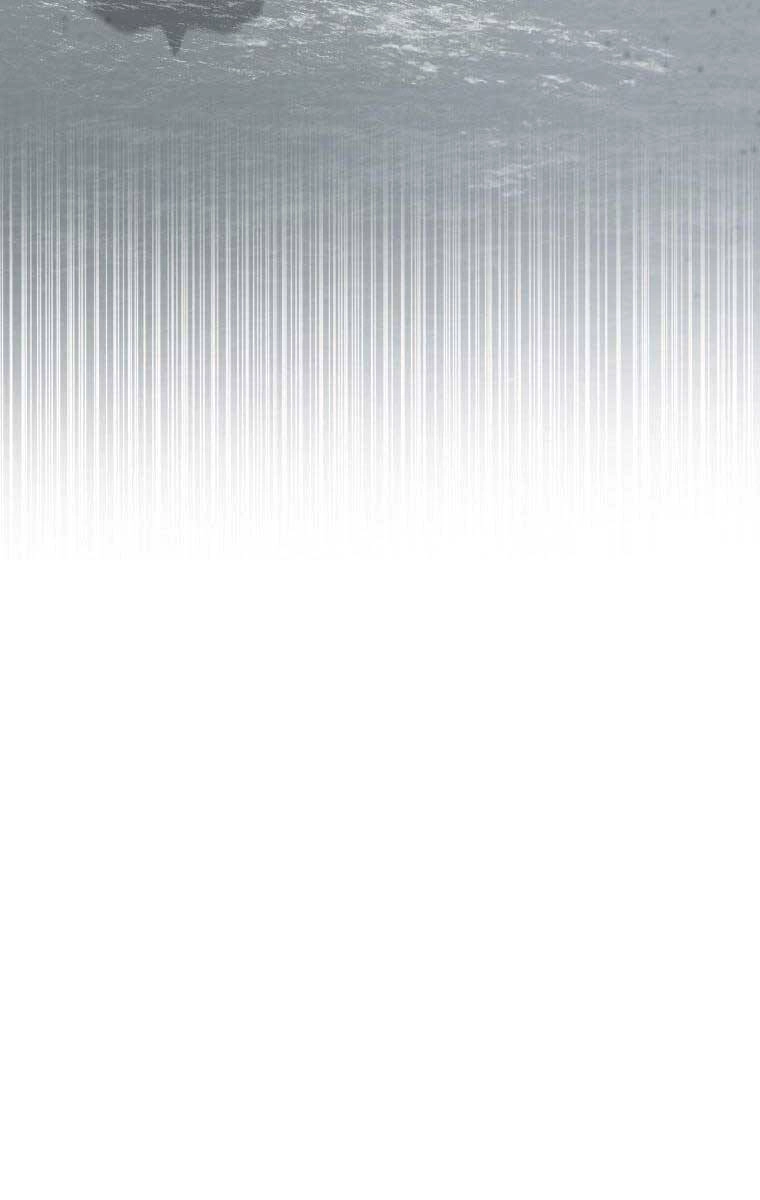 Tồn Tại Vĩnh Hằng Chapter 45 - 126