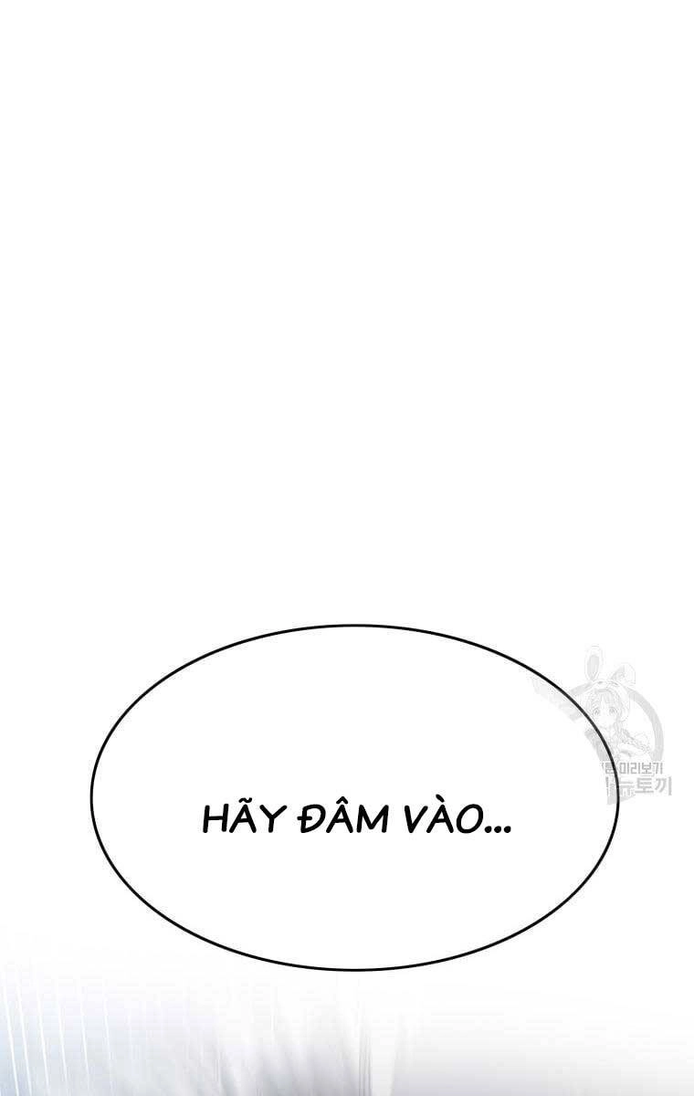 Tồn Tại Vĩnh Hằng Chapter 45 - 136