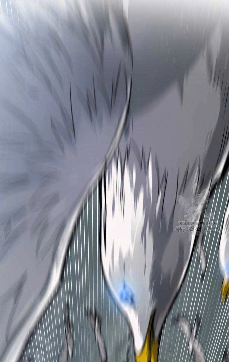 Tồn Tại Vĩnh Hằng Chapter 45 - 137