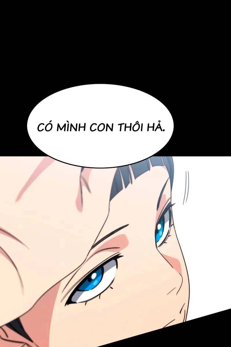 Tồn Tại Vĩnh Hằng Chapter 46 - 6