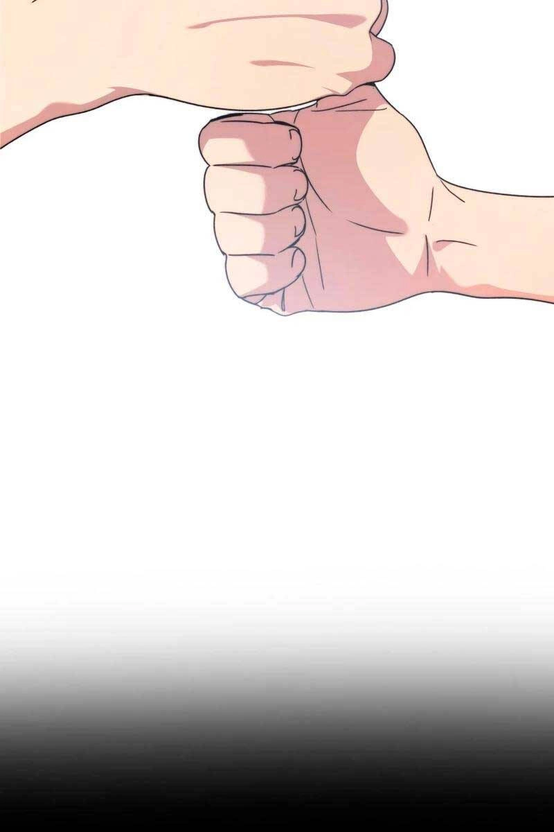 Tồn Tại Vĩnh Hằng Chapter 46 - 17