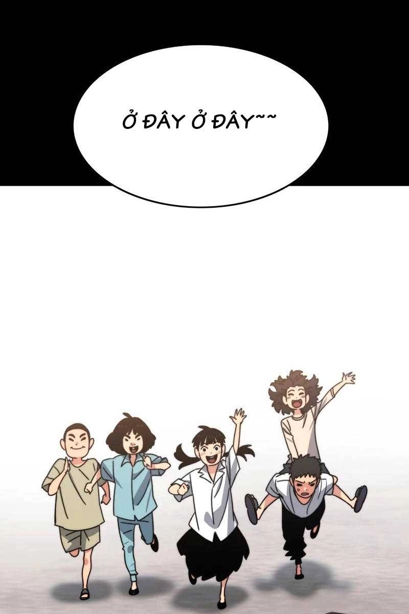 Tồn Tại Vĩnh Hằng Chapter 46 - 21