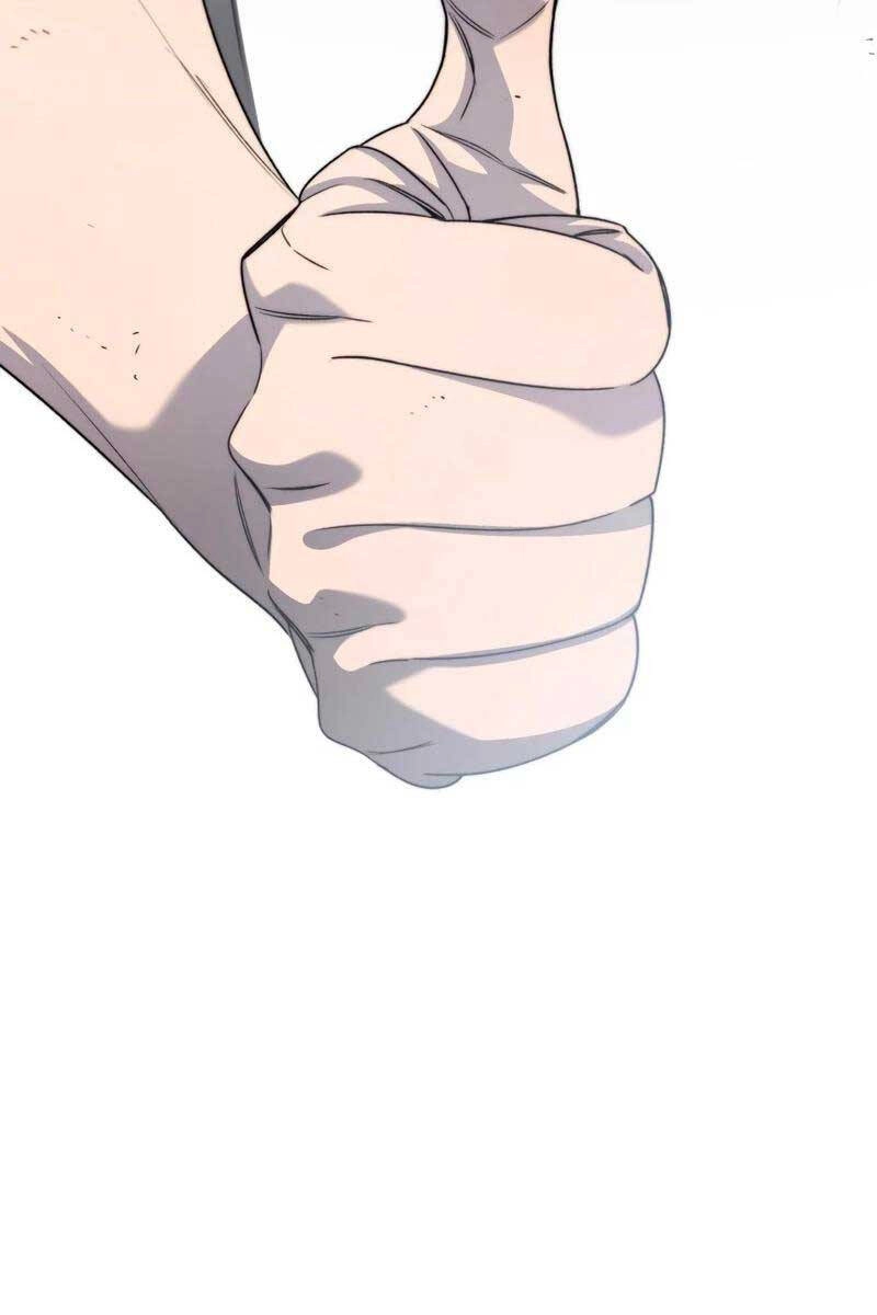 Tồn Tại Vĩnh Hằng Chapter 46 - 25