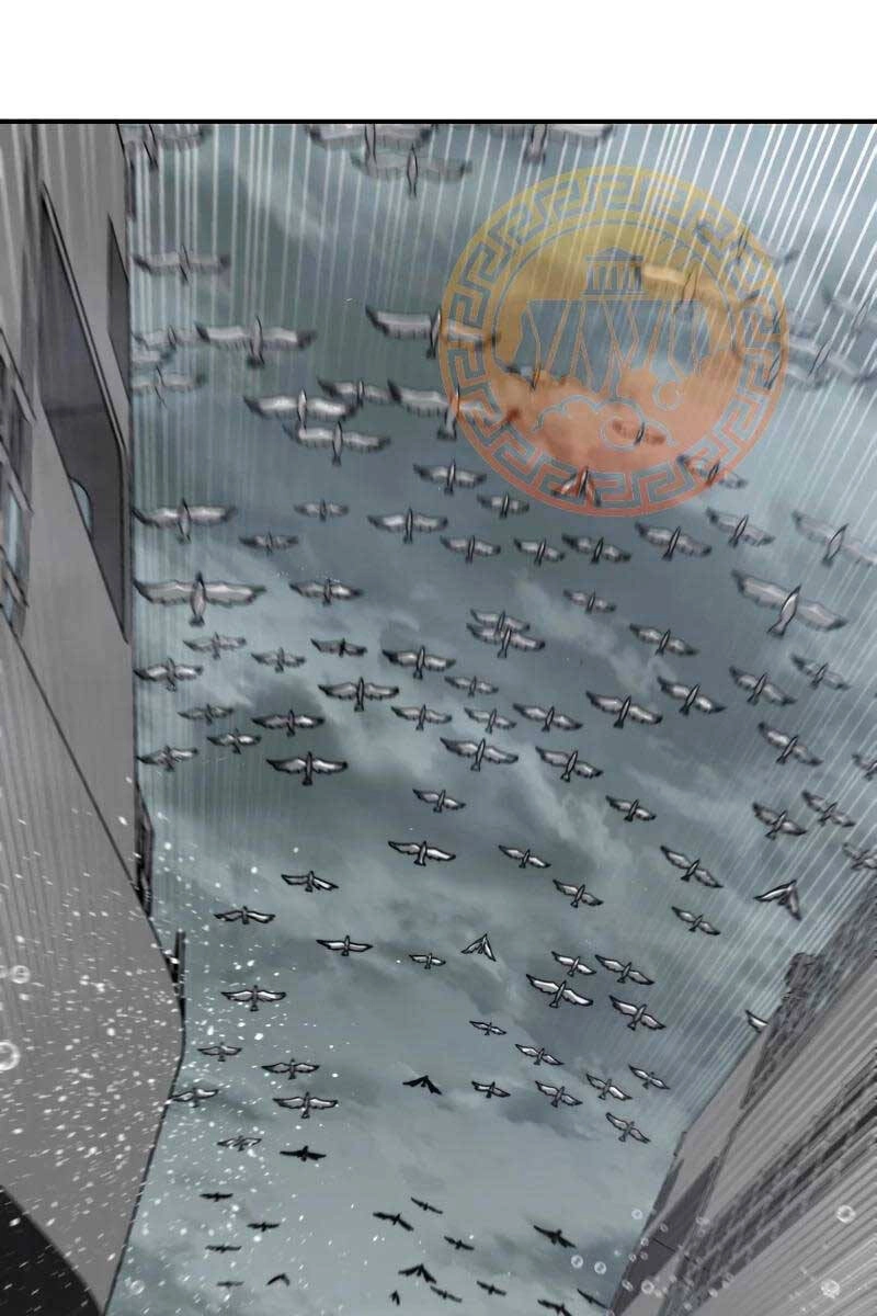 Tồn Tại Vĩnh Hằng Chapter 46 - 35