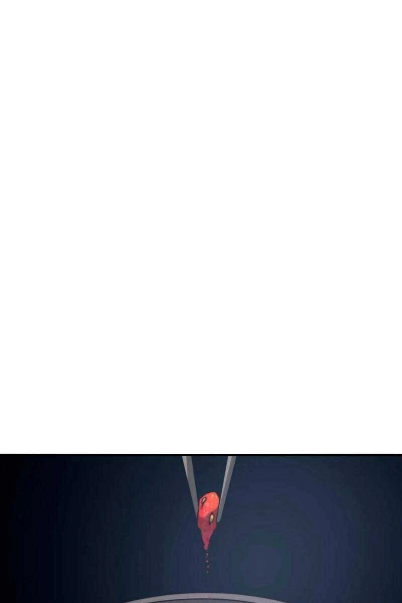 Tồn Tại Vĩnh Hằng Chapter 46 - 54