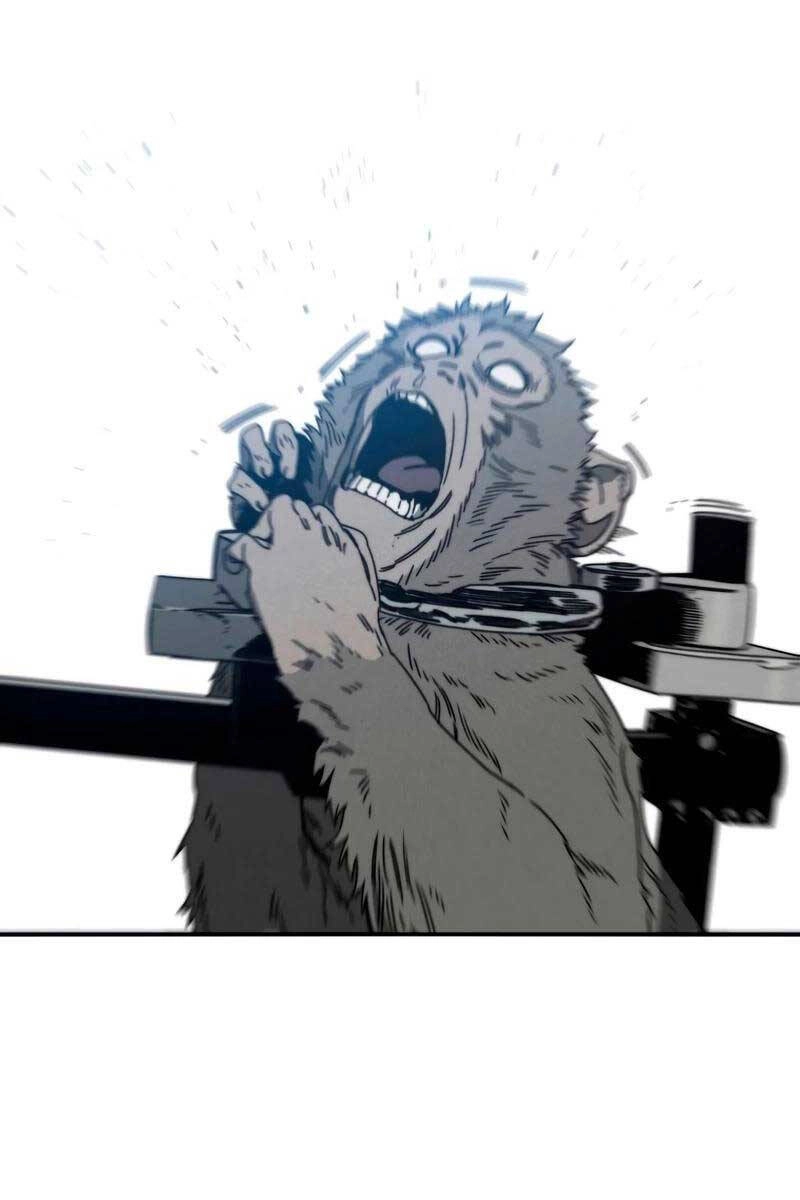 Tồn Tại Vĩnh Hằng Chapter 46 - 56